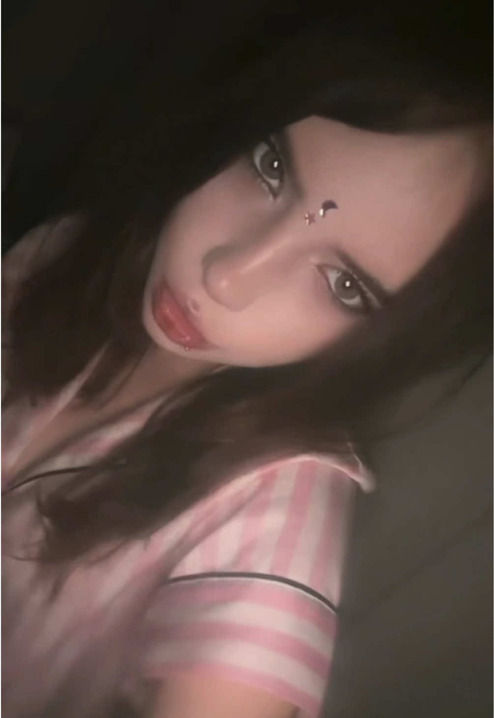 @paledollie