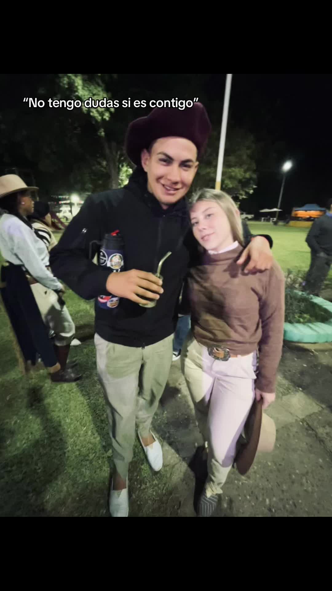 @Cataa