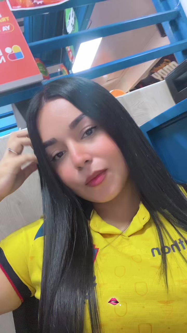 @Angelita &Aacute;lvarez💗🍒