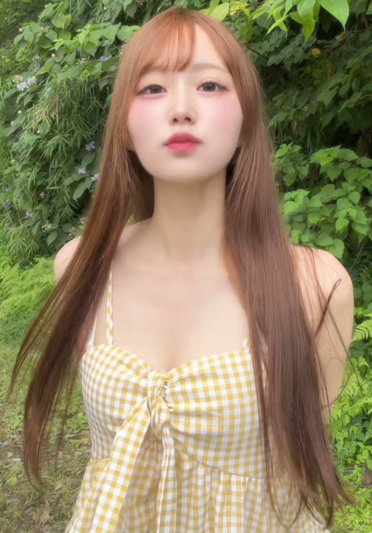 @うきうきみゆぴ🐵🐥