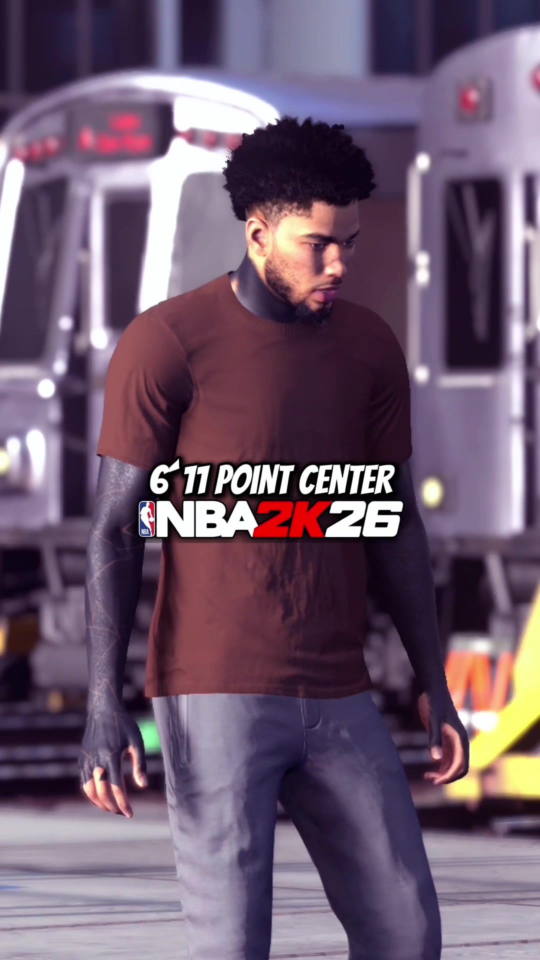 @NERY2K