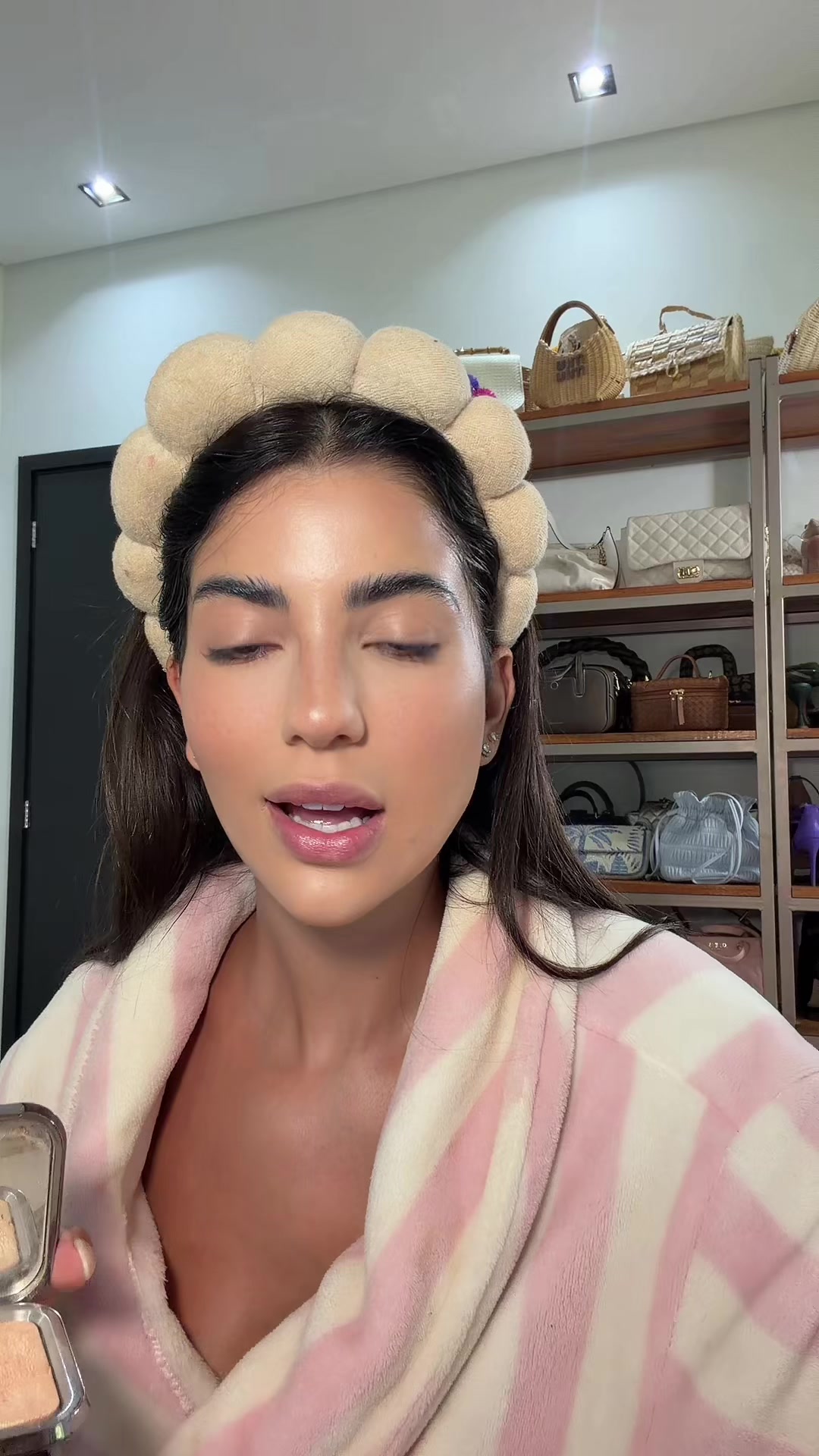 @Larissa Galv&atilde;o