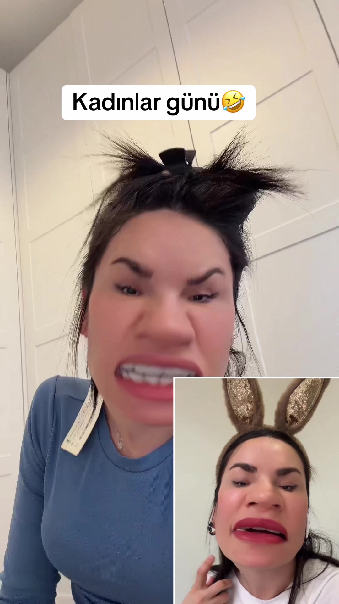 @Umranto