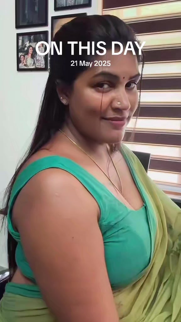 @reshma-rechu