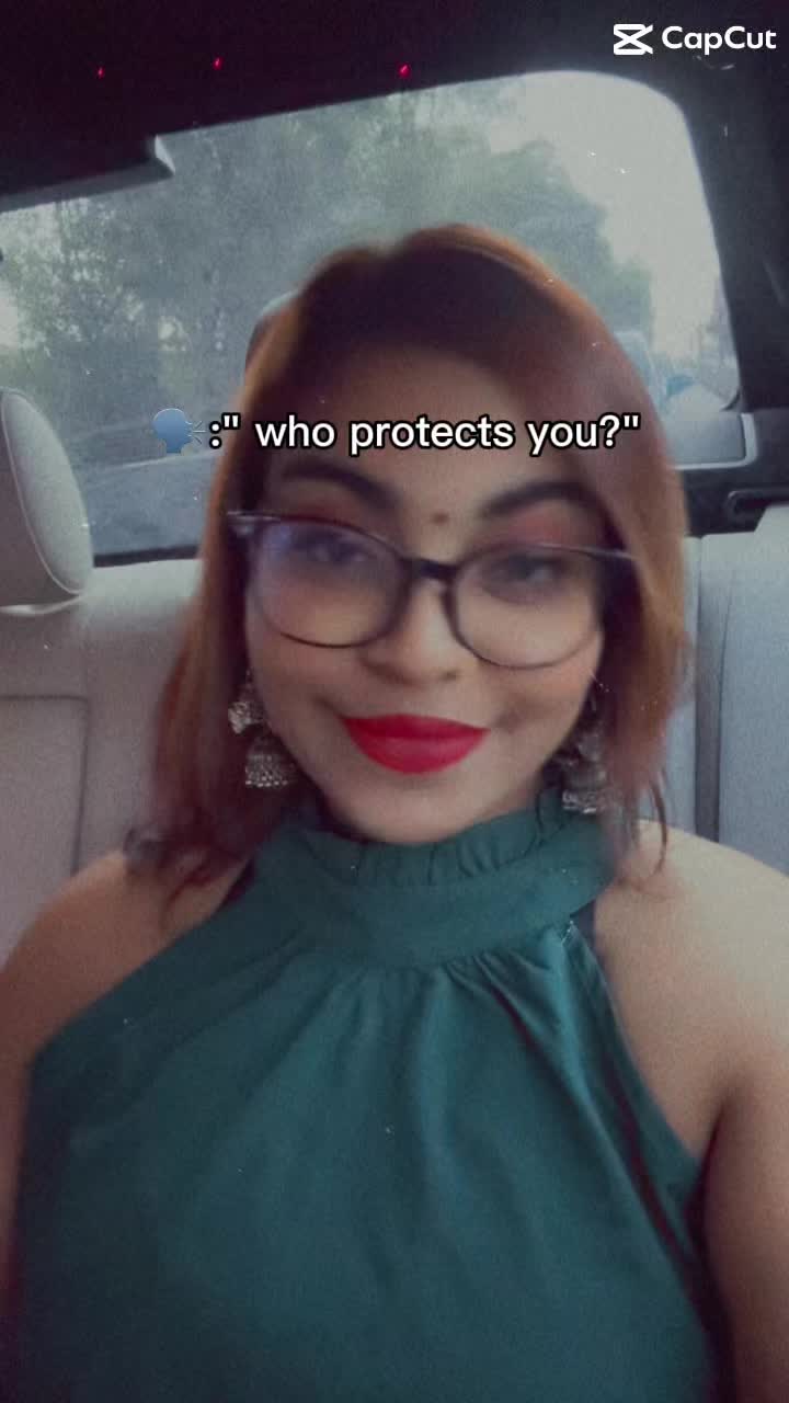 @Dianne Uma