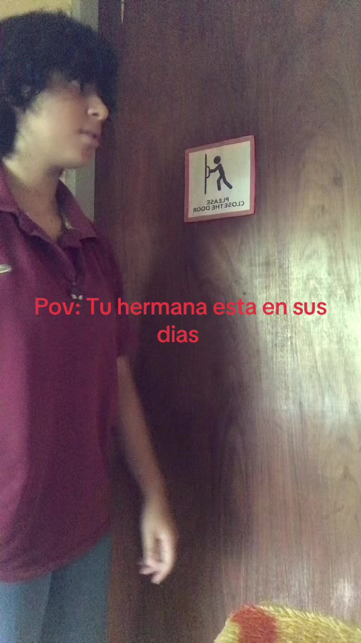 @Teteconpan