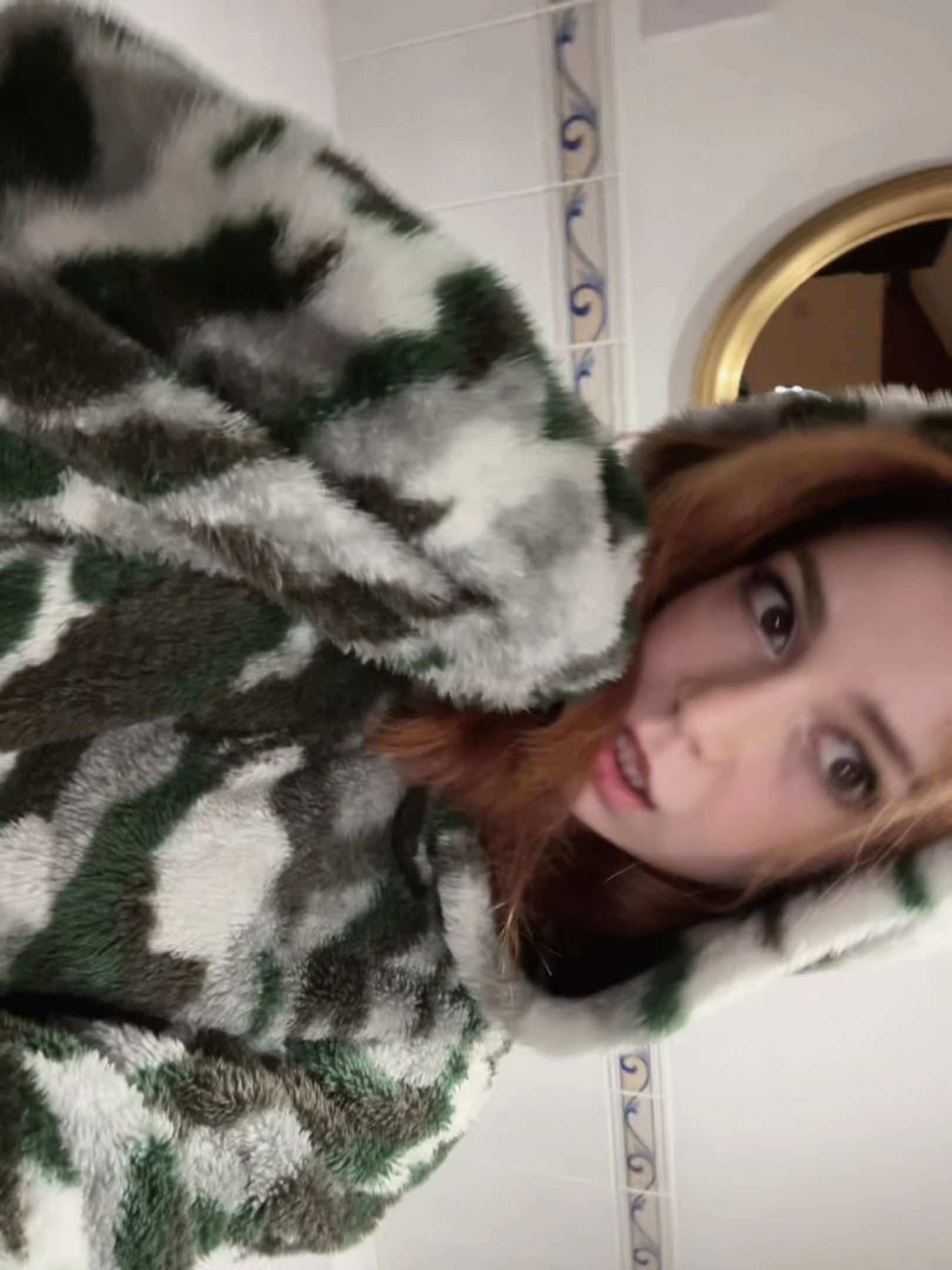 @туброка🧛🏻&zwj;♀️