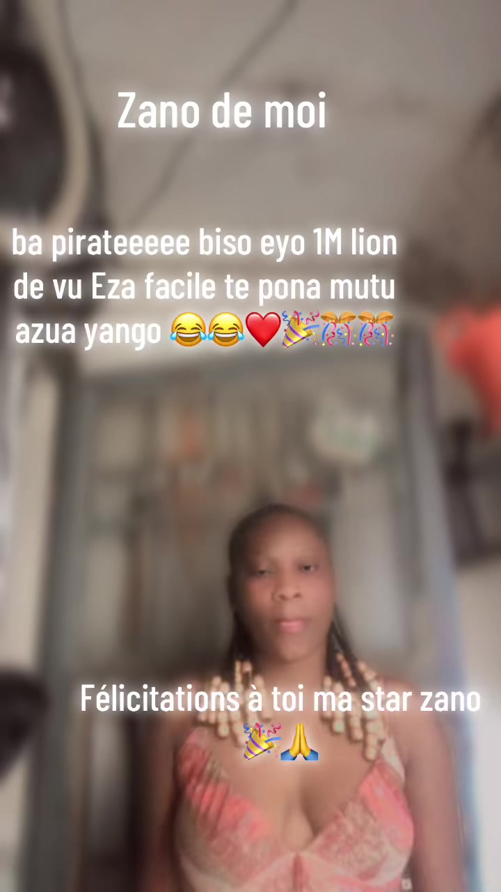@Mamu 😘de quelqu’un ❤️
