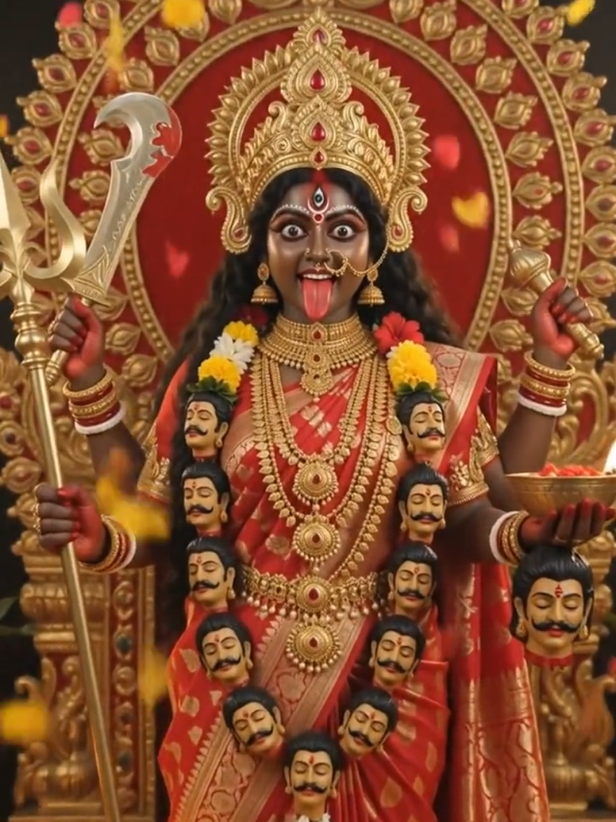 @Rahul kanti Das