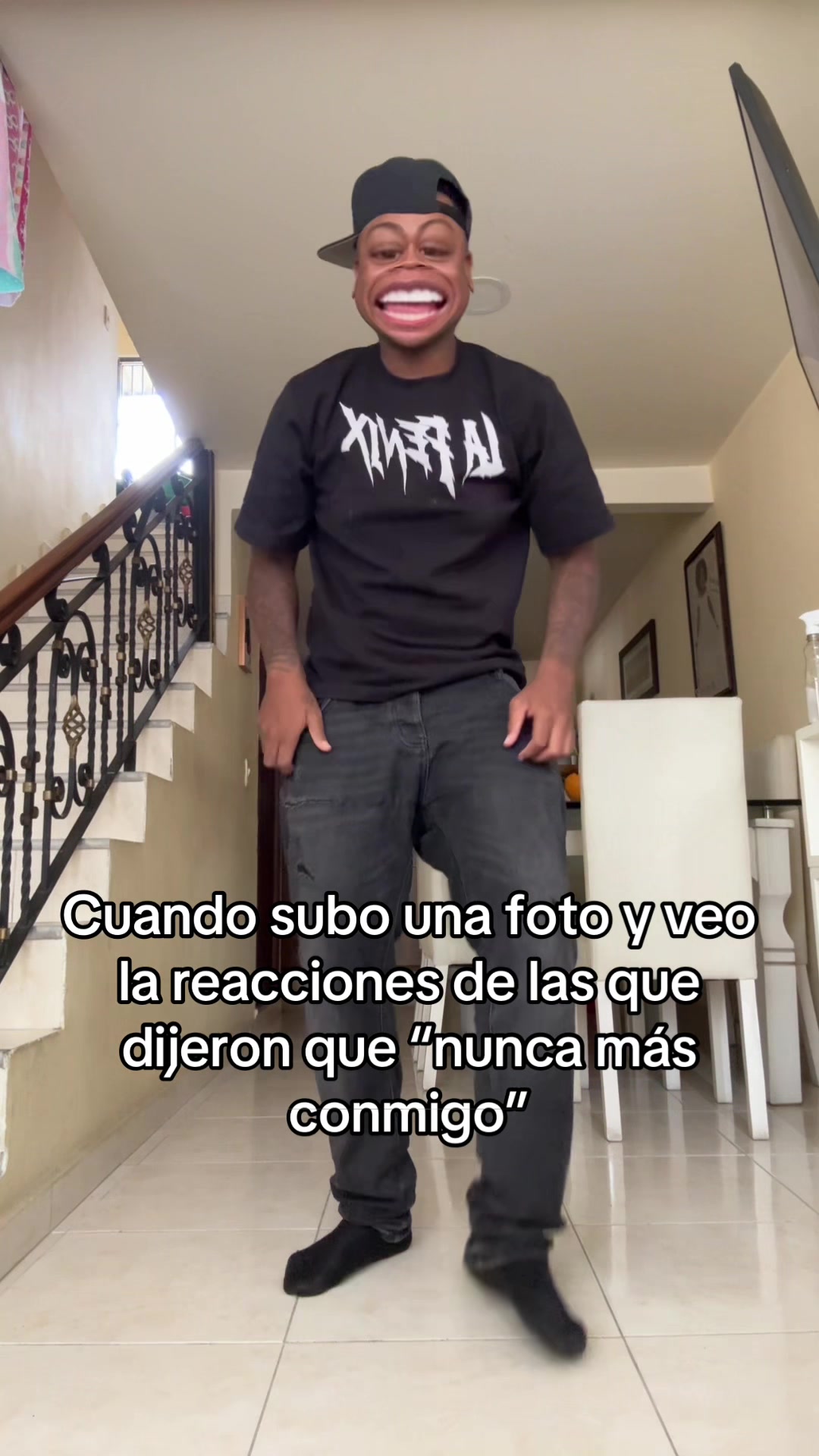 @Yordy_05