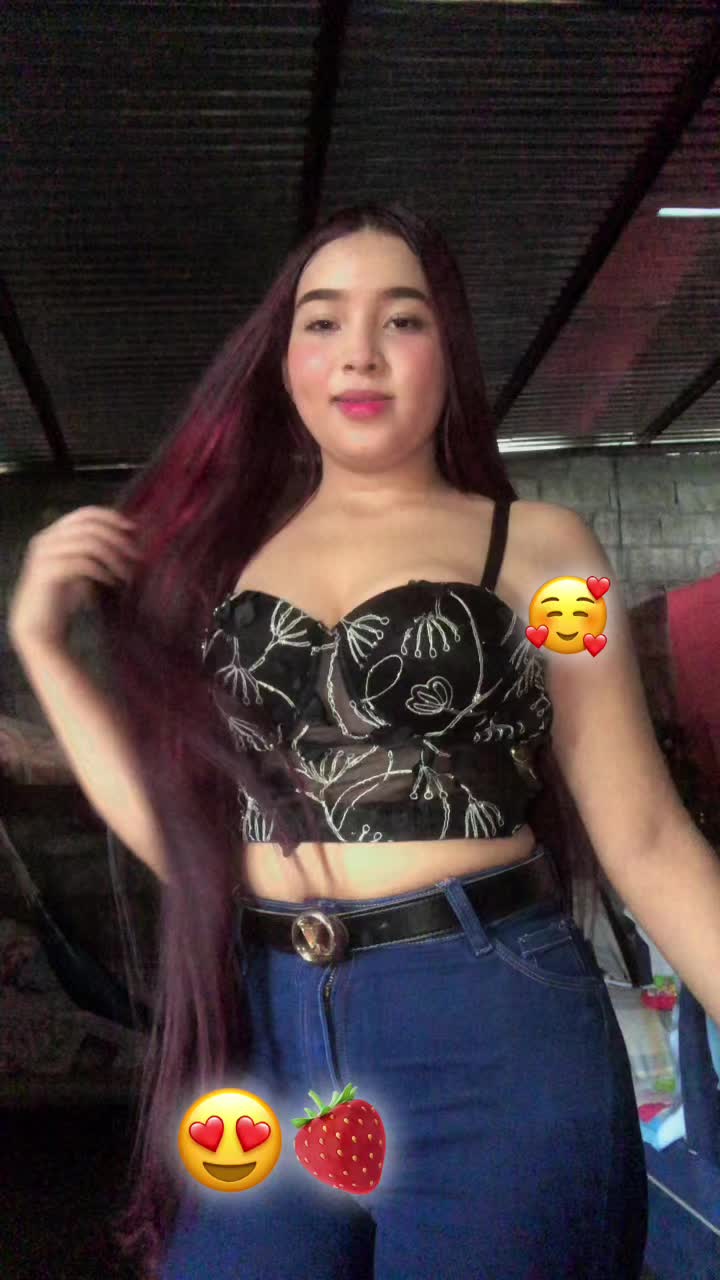 @🎀🤍.