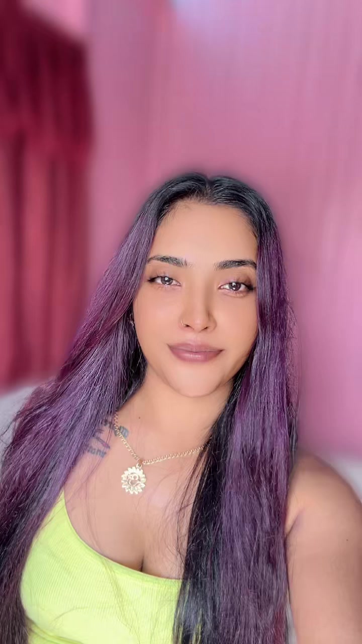 @Babita Haniff ❤️🔥