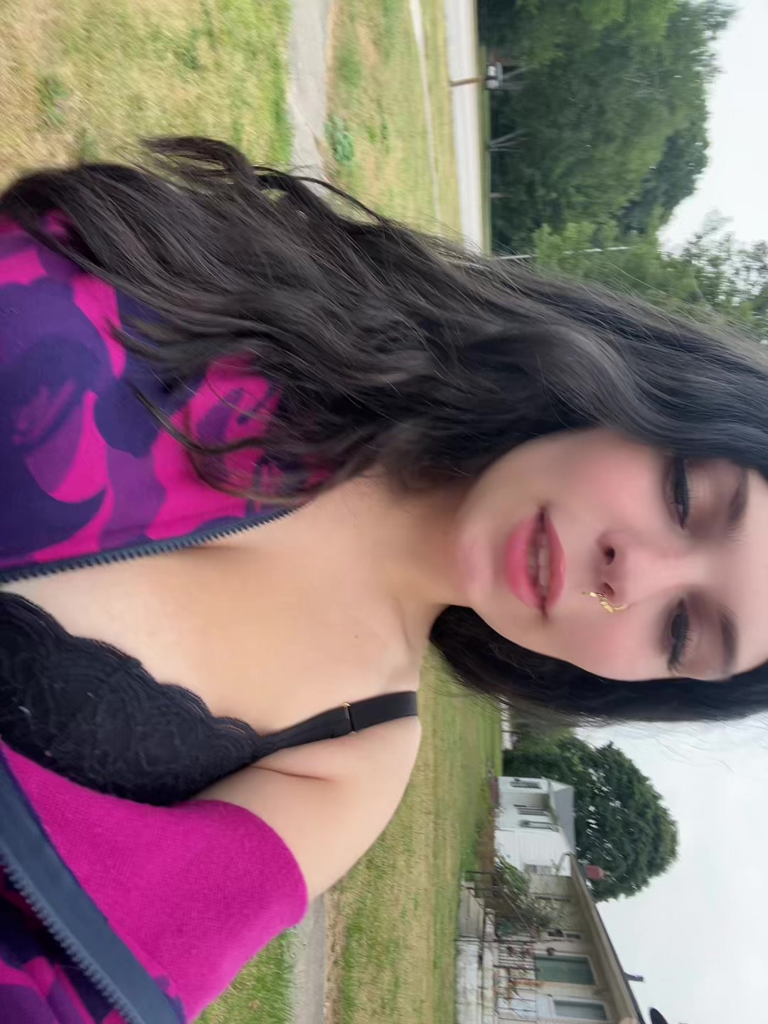 @user99689160680