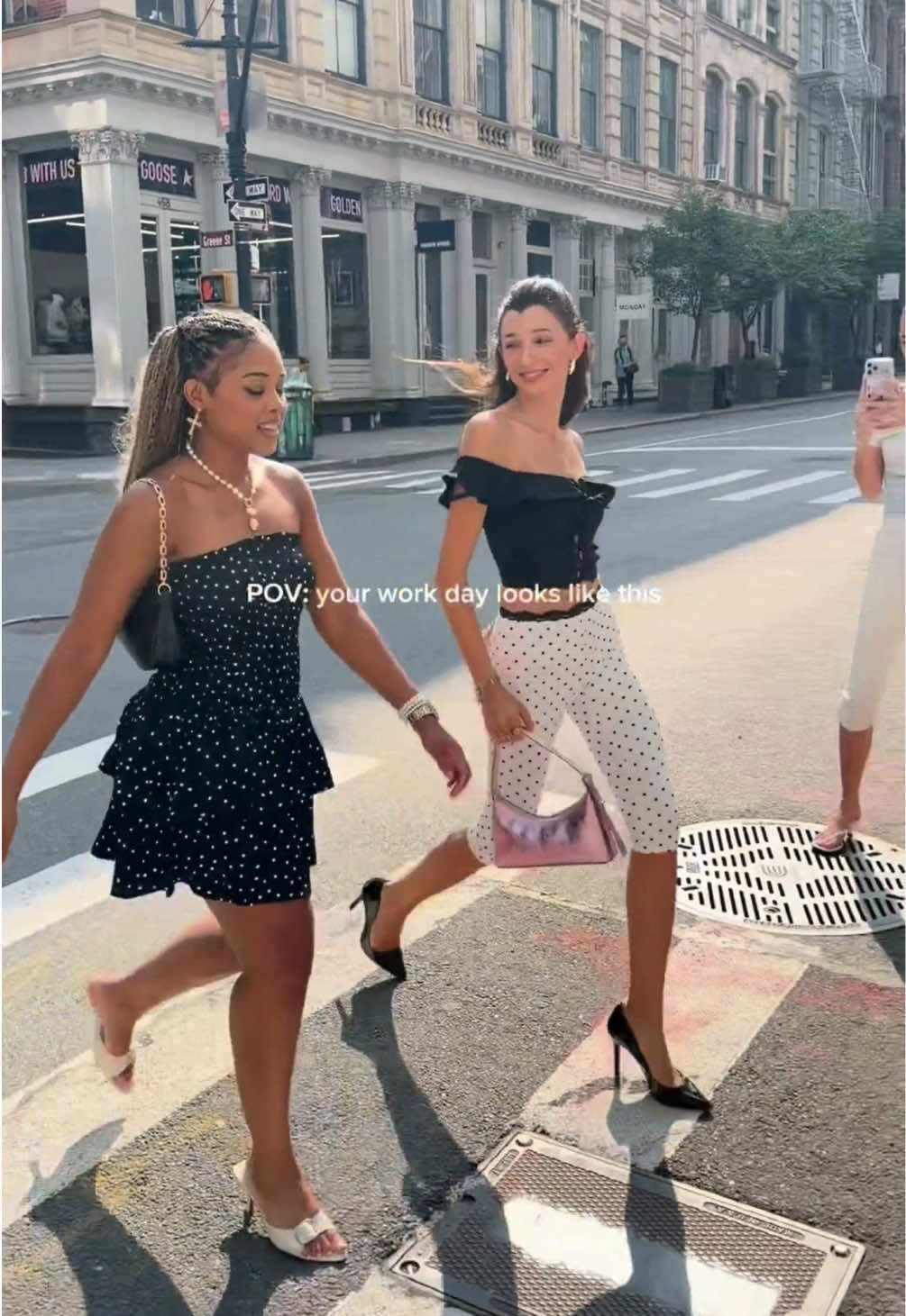@windsorstore