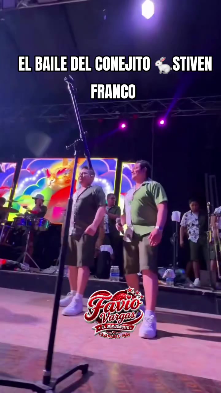 @@faviovargasoficial