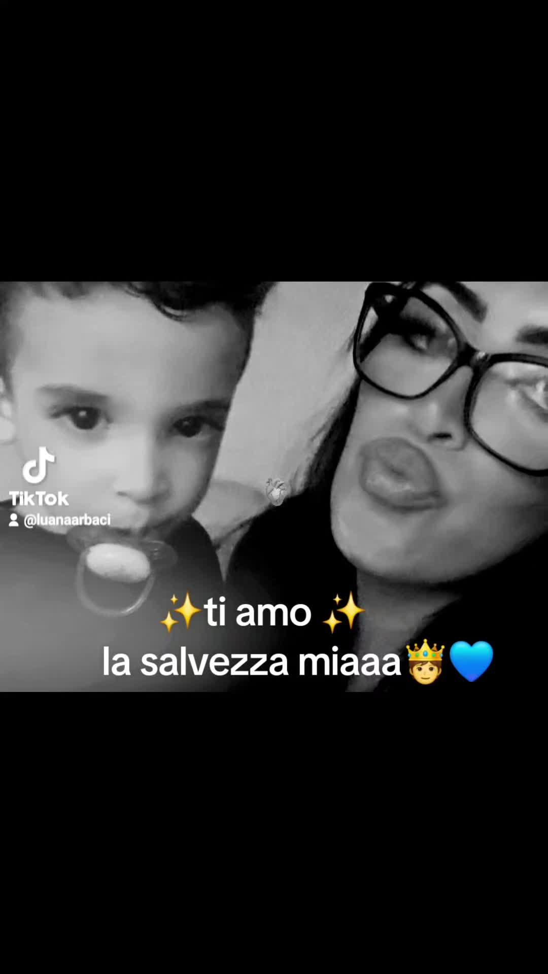 @𝓛.𝓐 🖤
