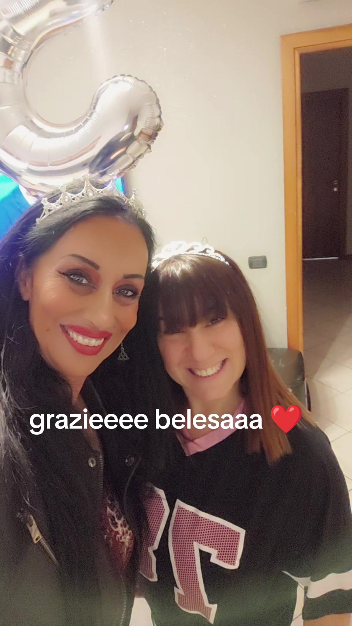 @princibellaa