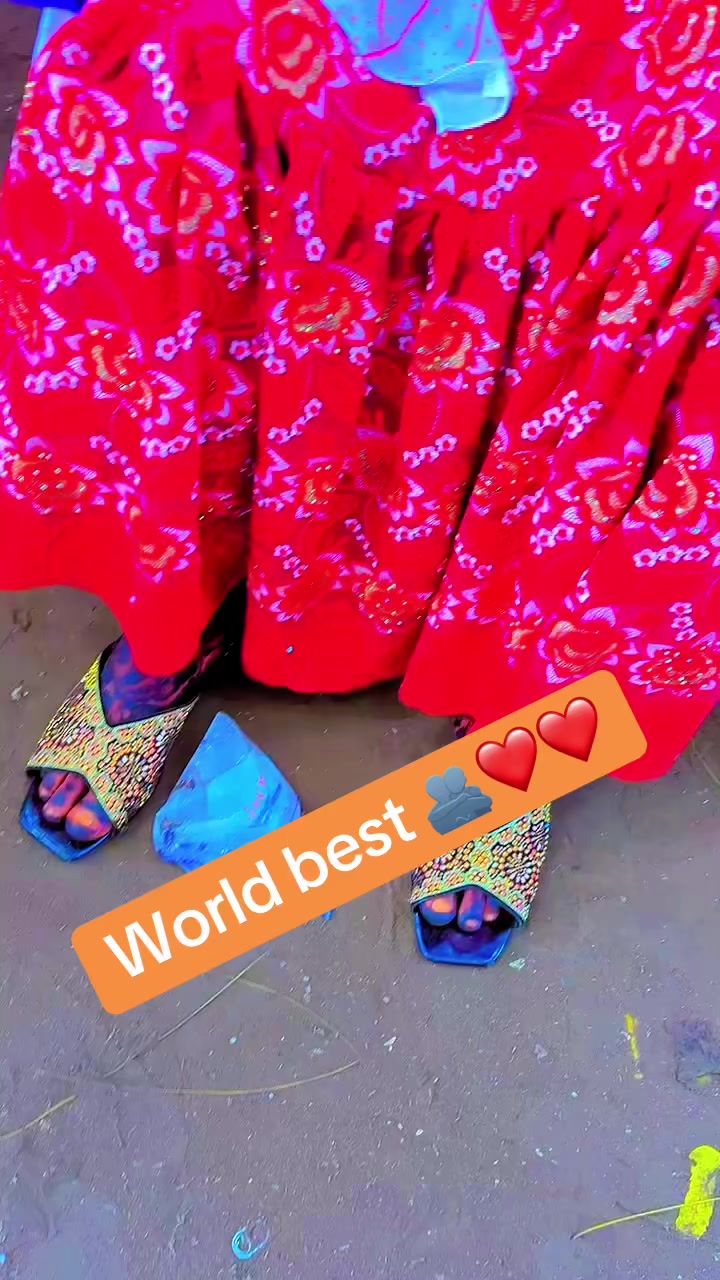 @Adepa 🥰🥰❤️ cee