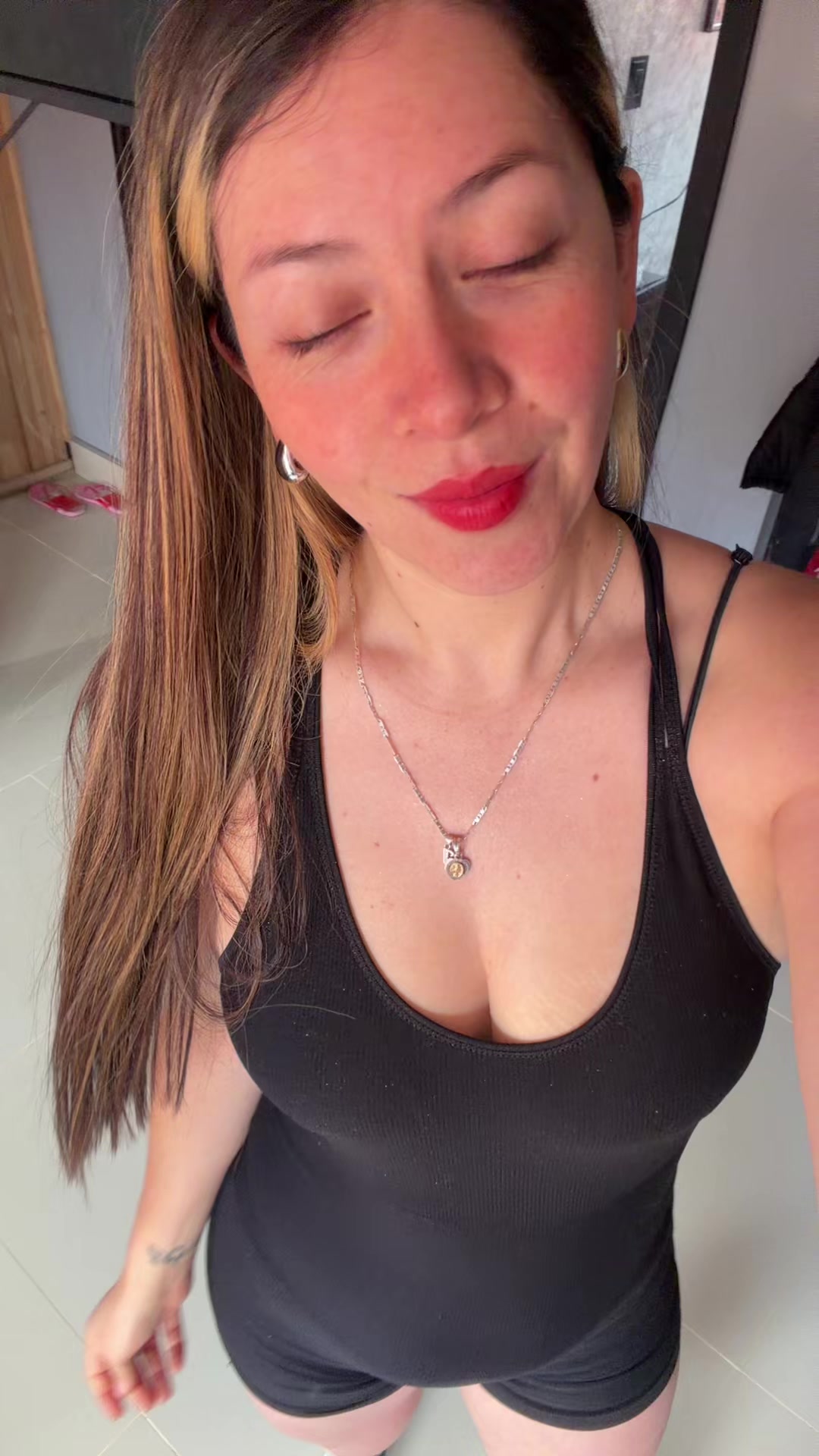 @Jesica Arevalo