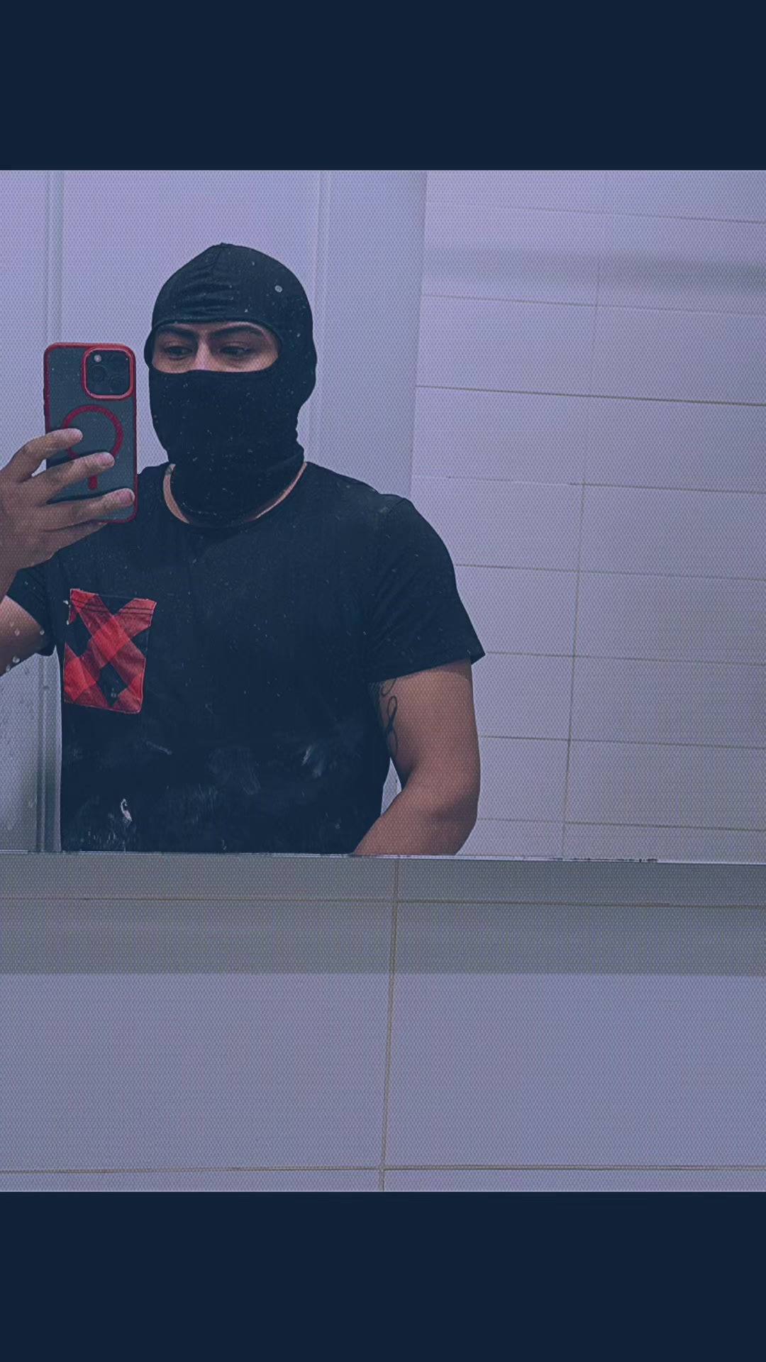@Victor Alfonso Marcial_H1🩵👻