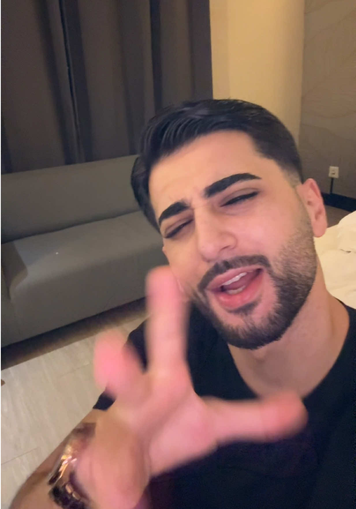 @𝐈̇𝐙𝐎 🇹🇷
