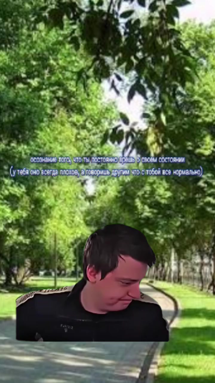 @вblгораNие