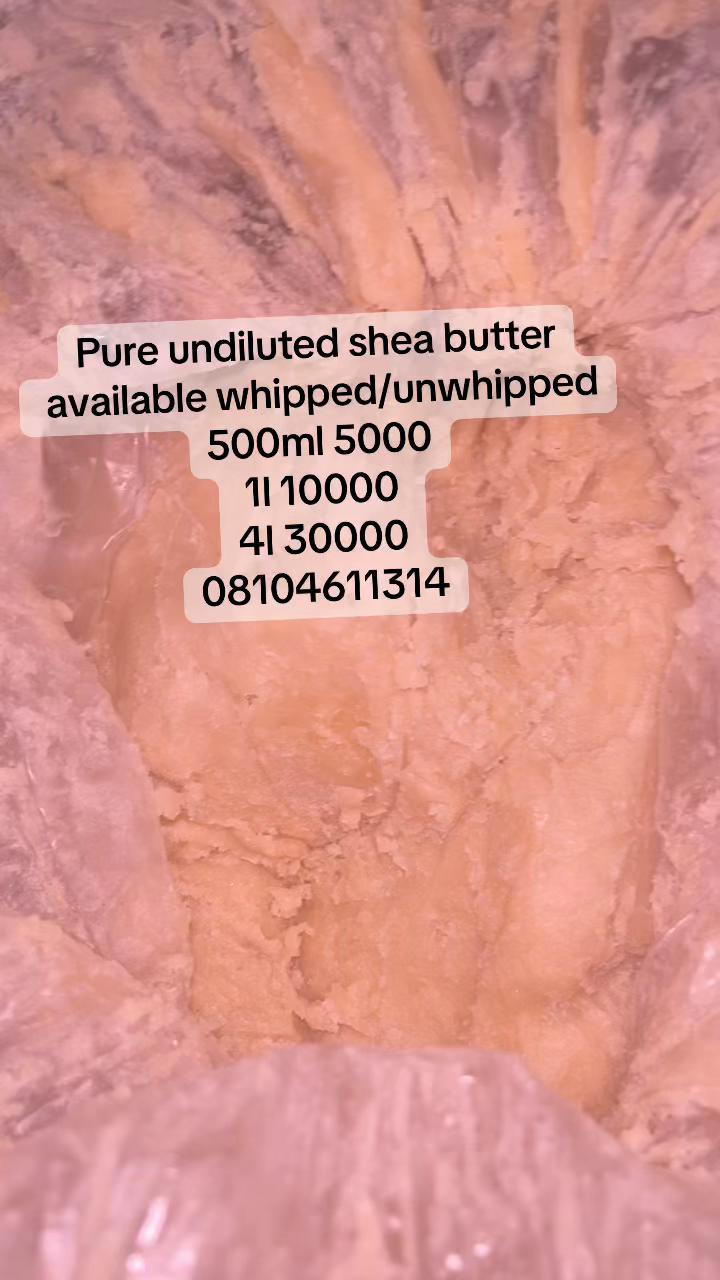 @Byeesha