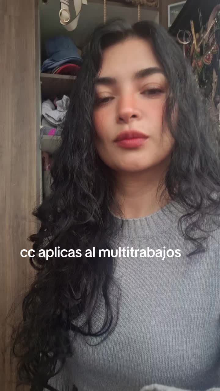 @Ana Cecibel Gonz&aacute;lez