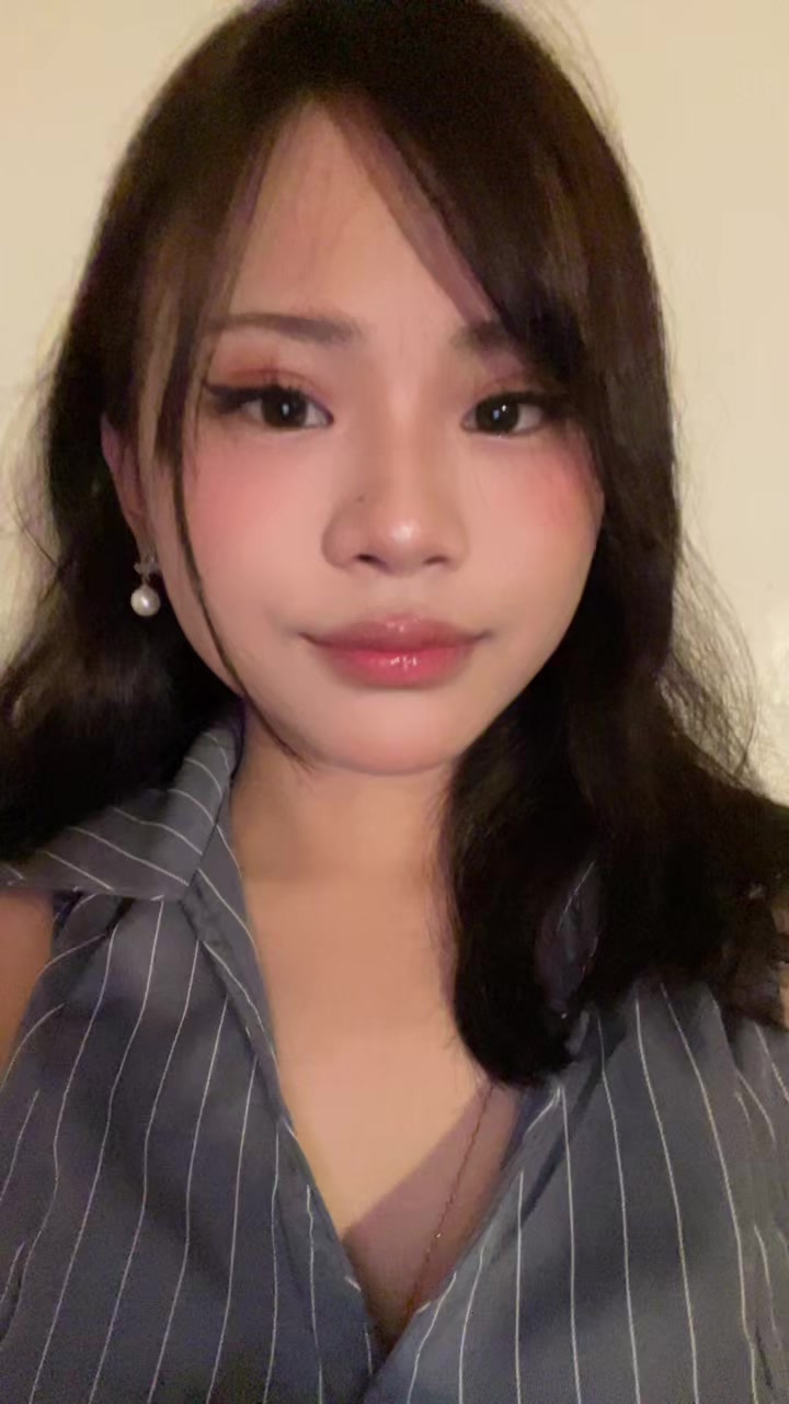 @Nanastorm ⚯ ͛