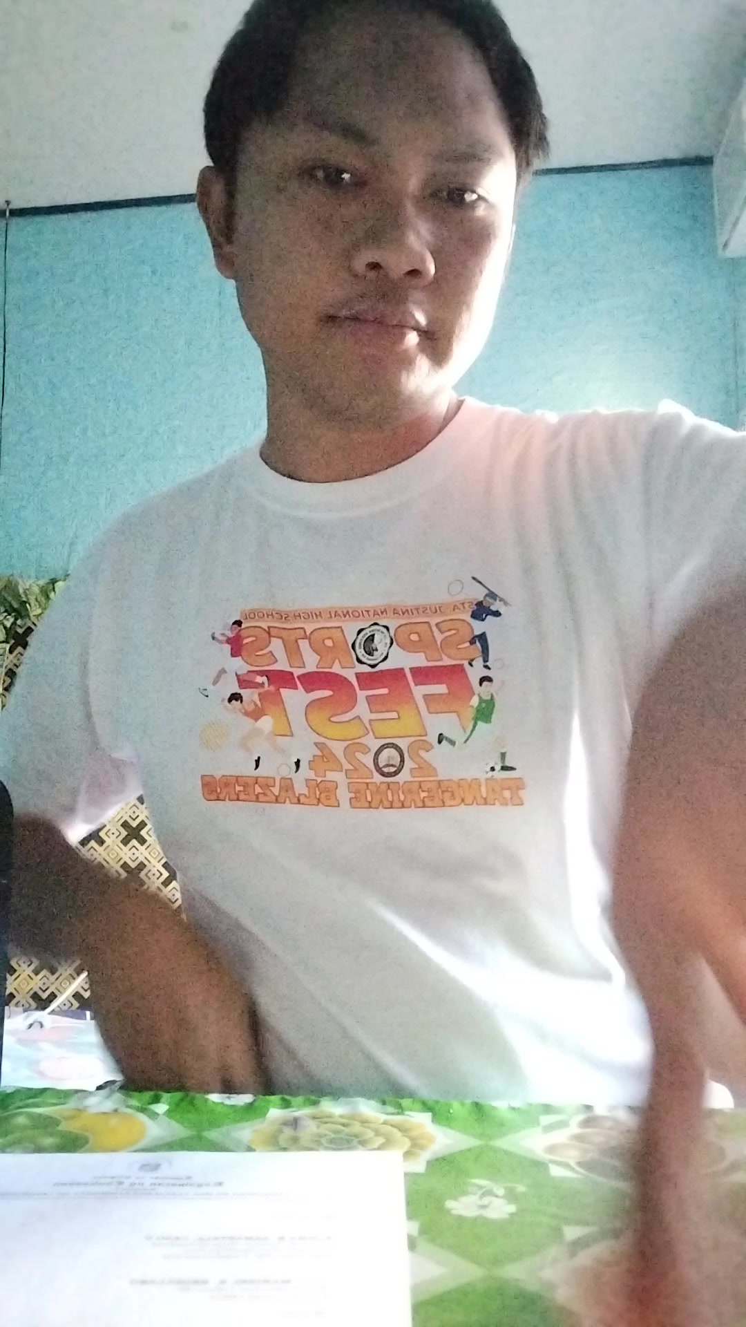 @kimjohnlagdaanshop