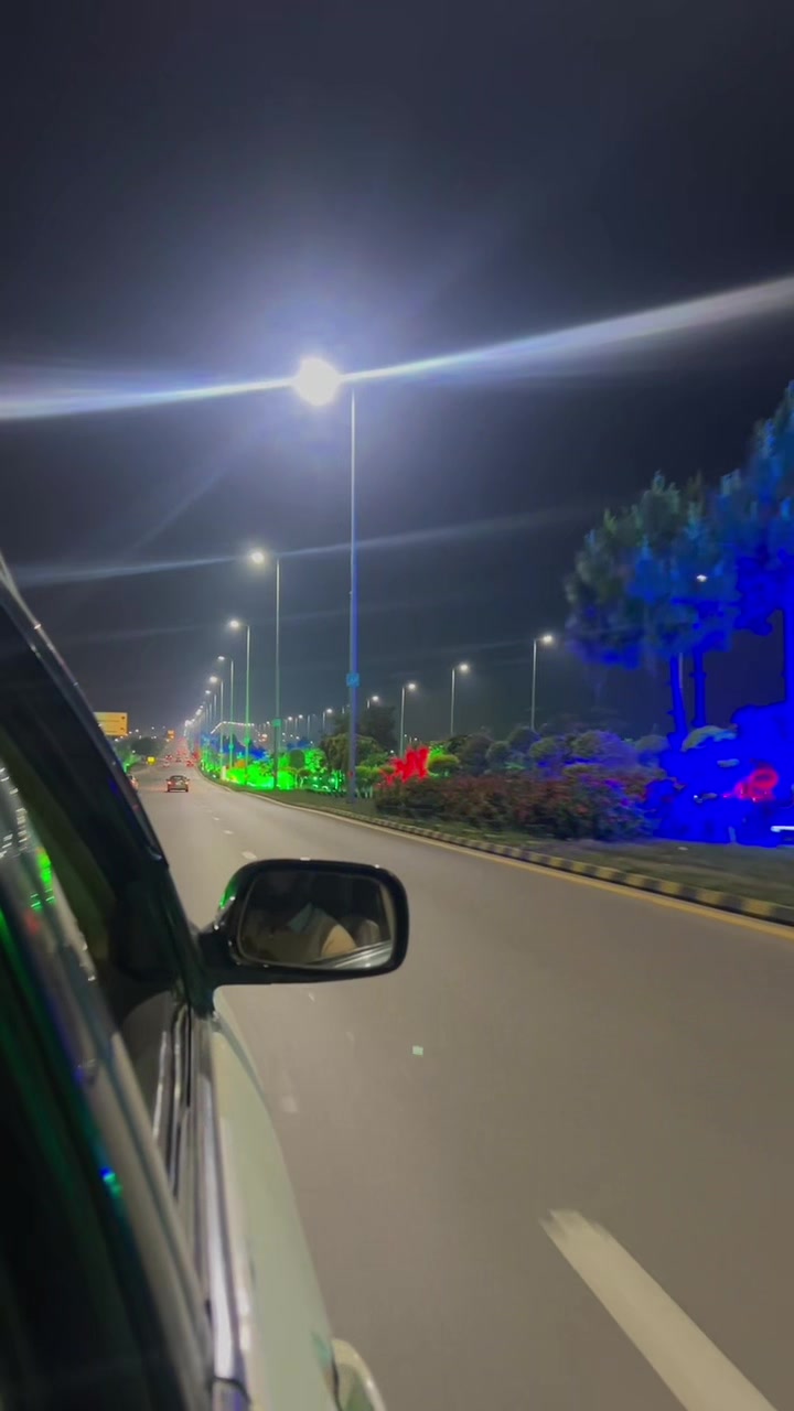 @❤️🩹RAHMAN VIBES 3⚡️