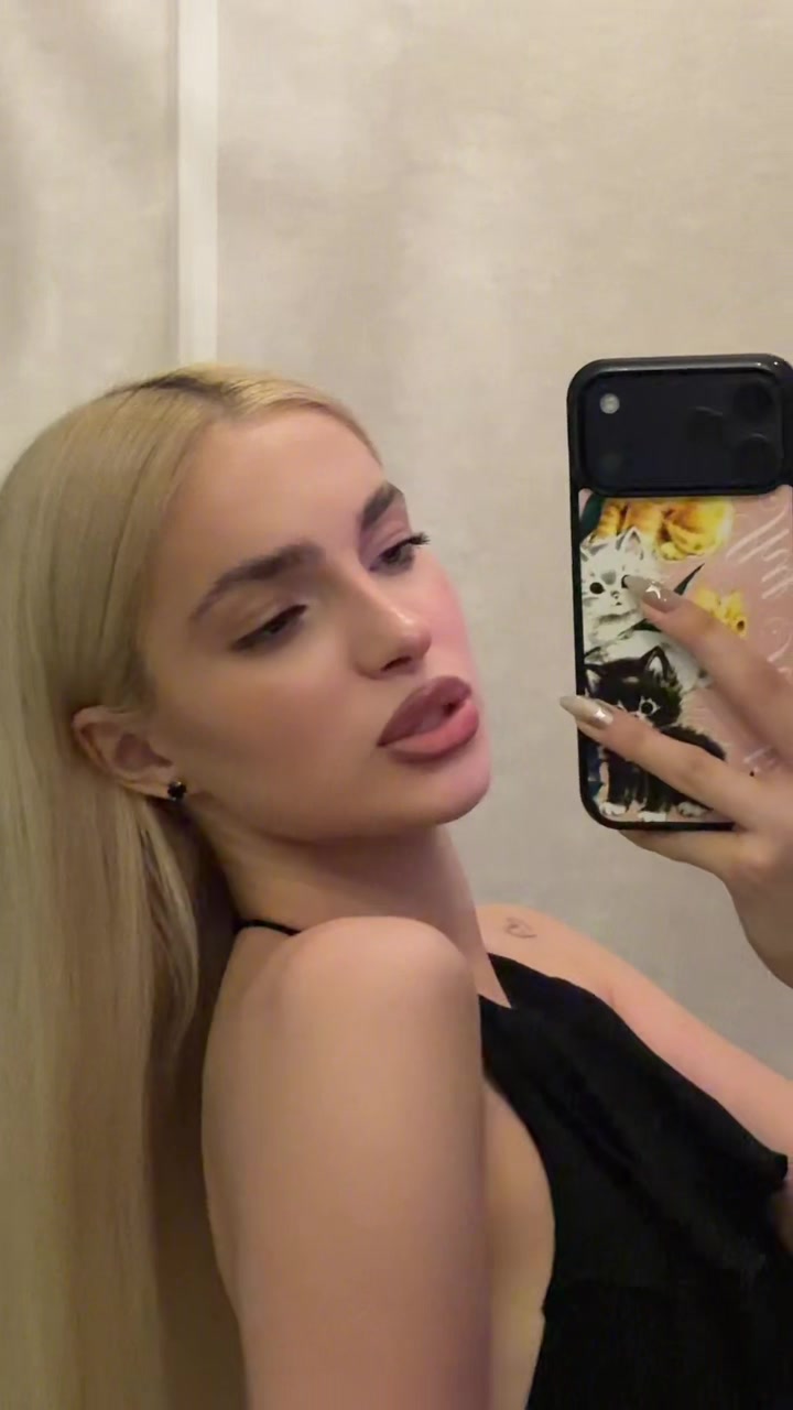 @eva