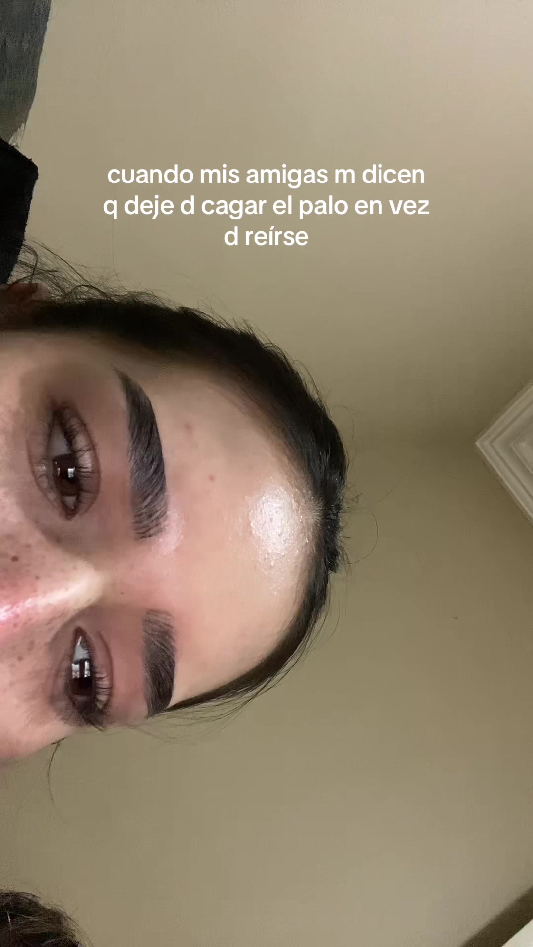 @alek