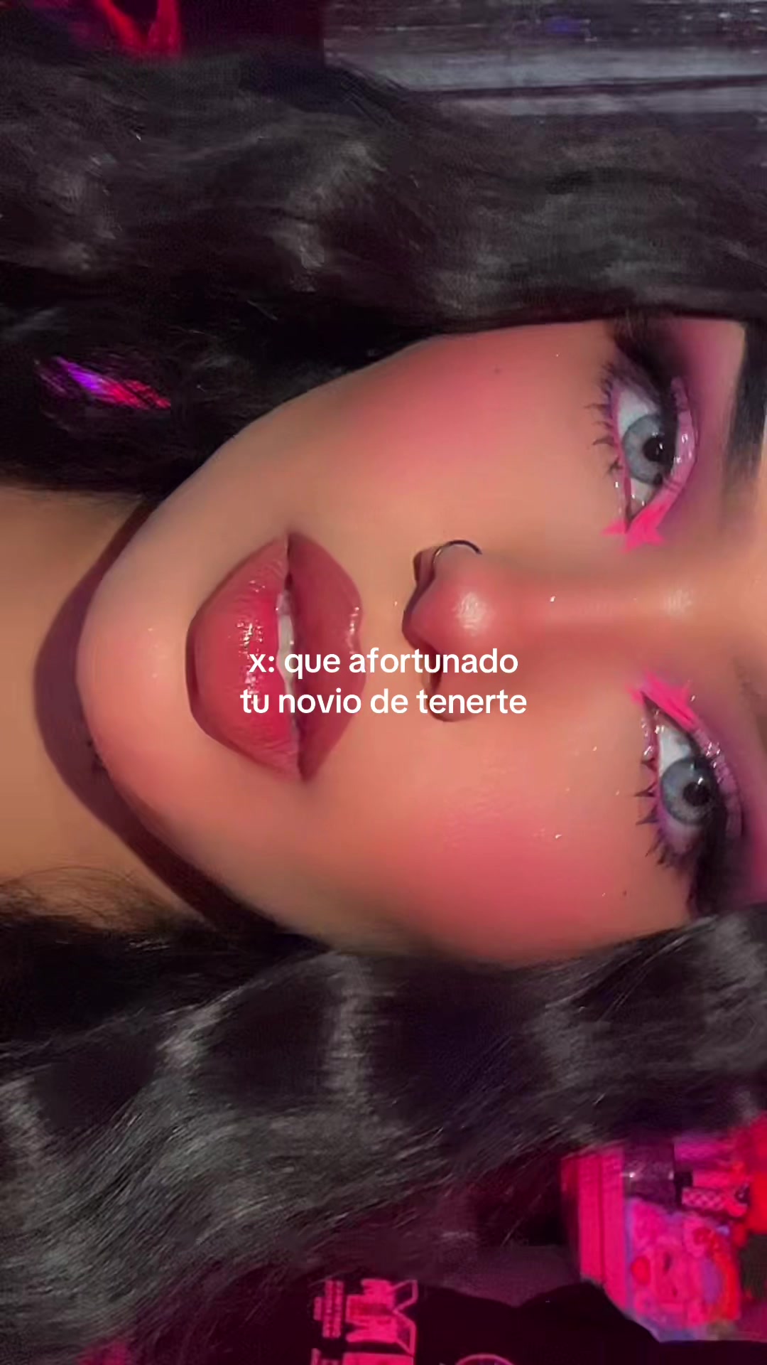 @𐙚˚࿔ 𝓵𝓮𝓼𝓼 𝜗𝜚˚⋆