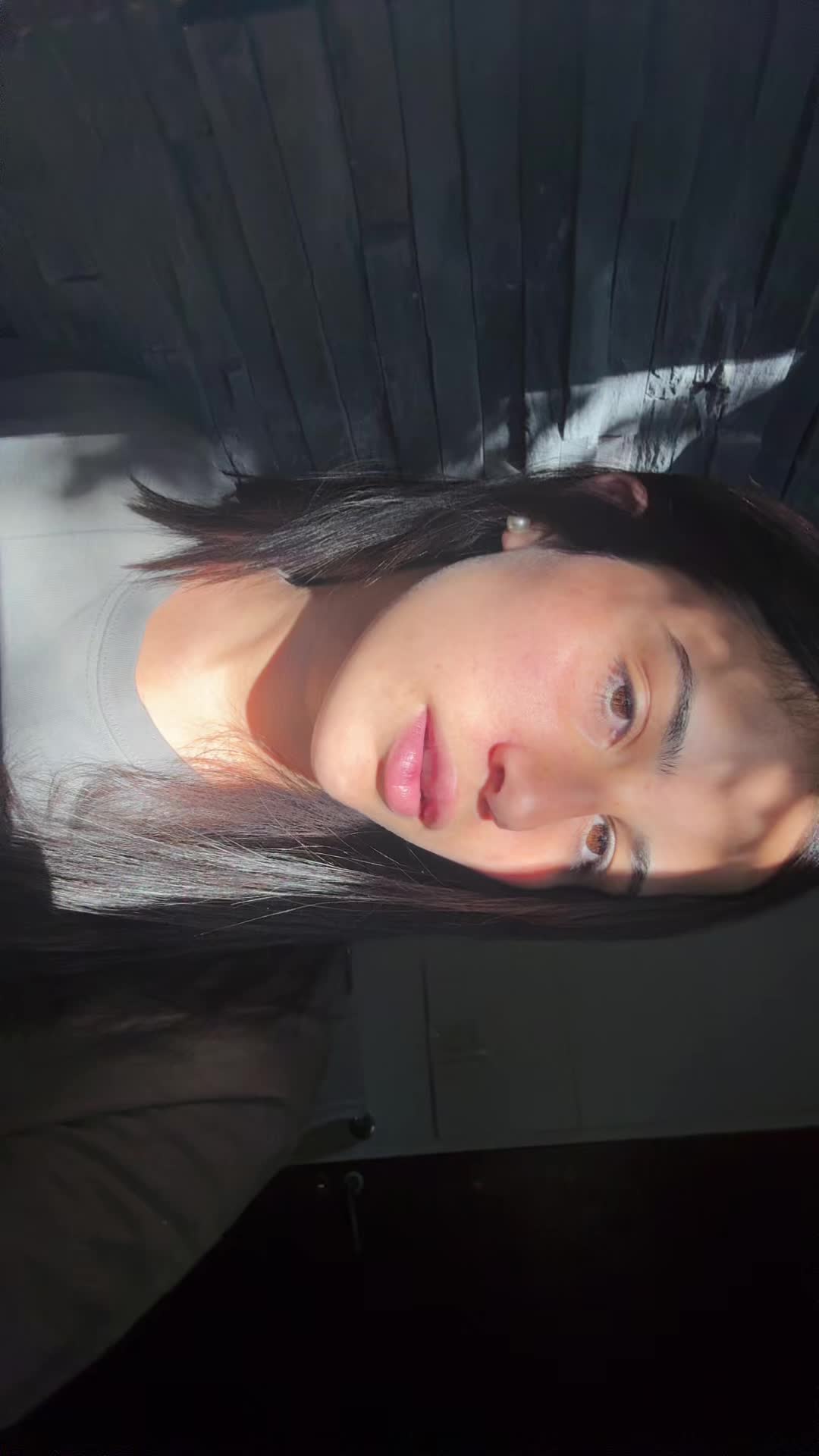 @jucoso_