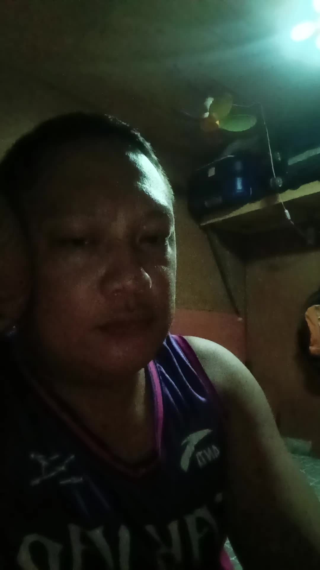 @Marlon Miculob