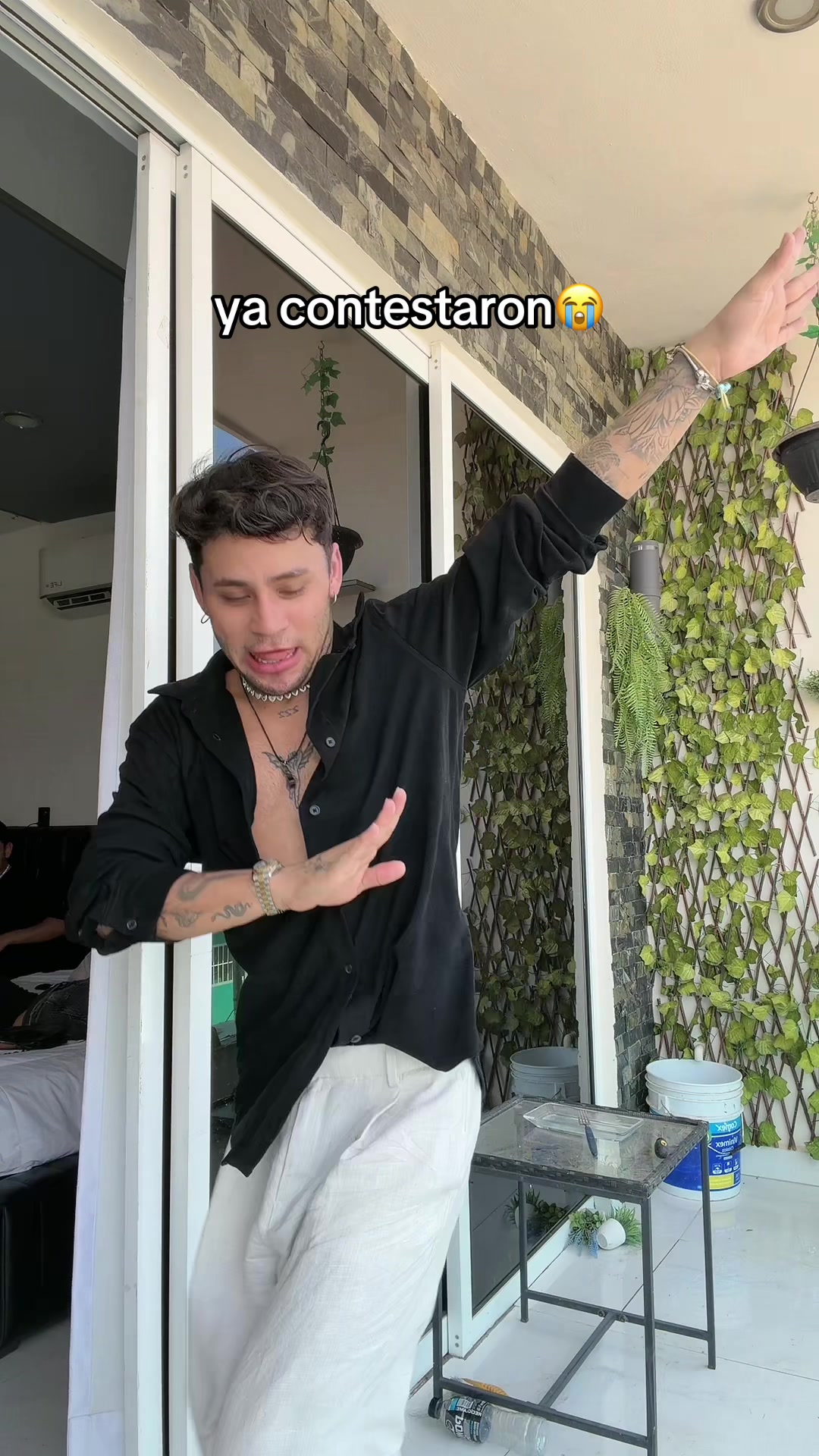 @ROD🫠