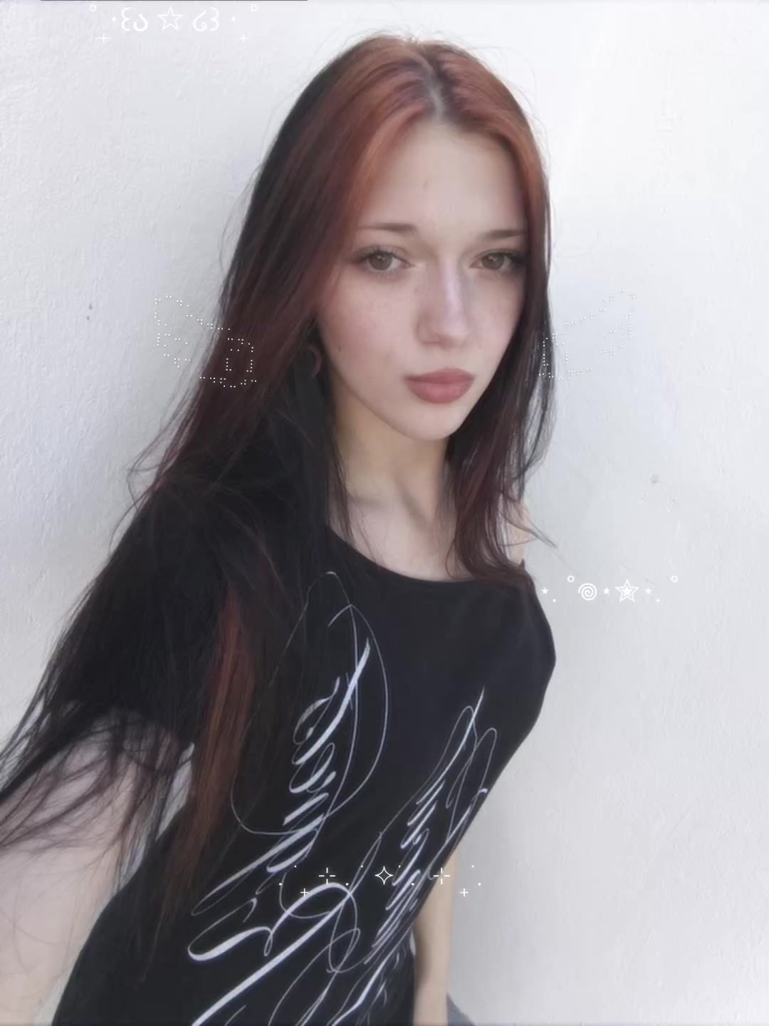 @ᴛᴇᴋиᴧᴀ бᴧᴇйɜ
