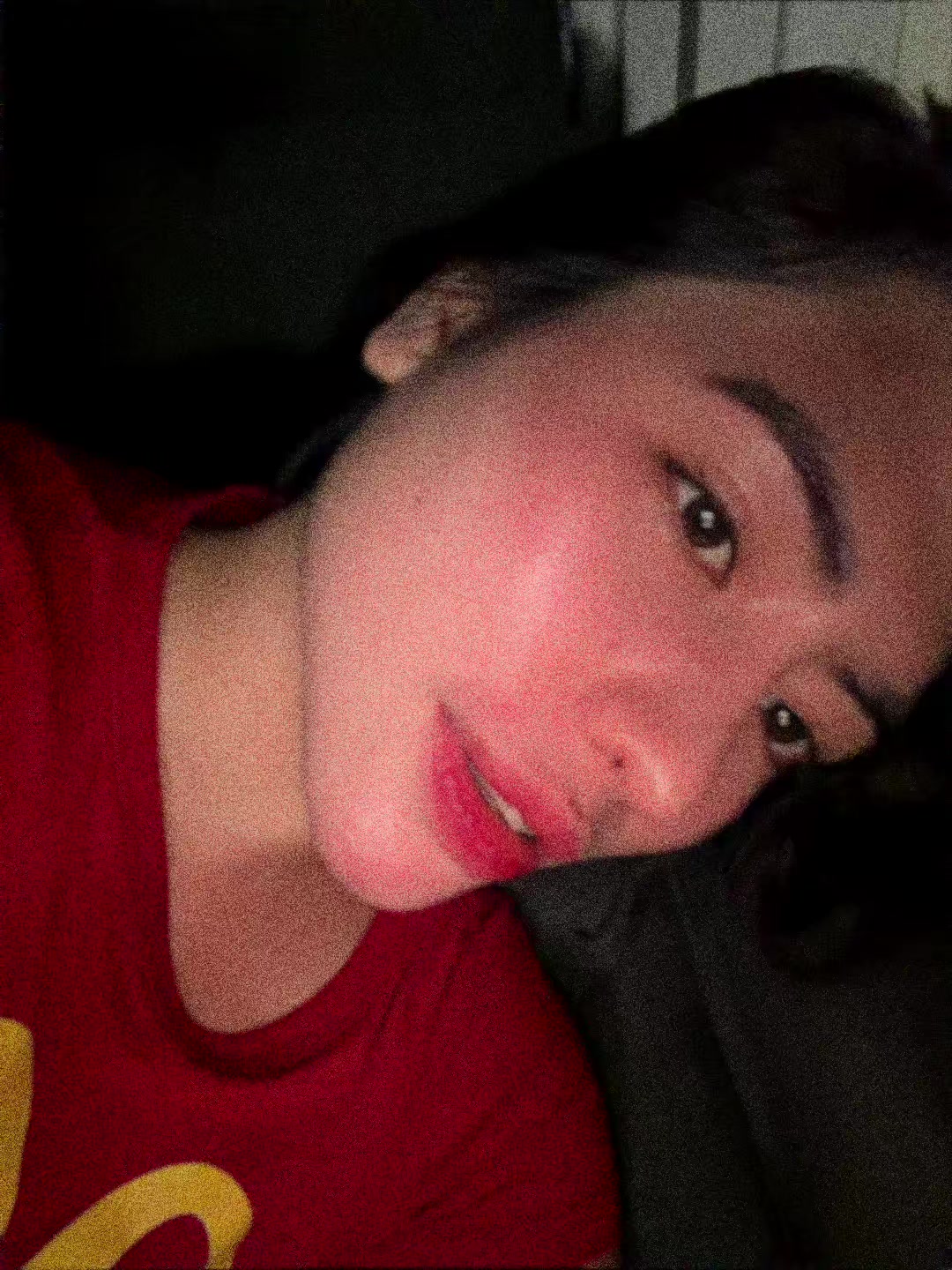 @Lambotchingg