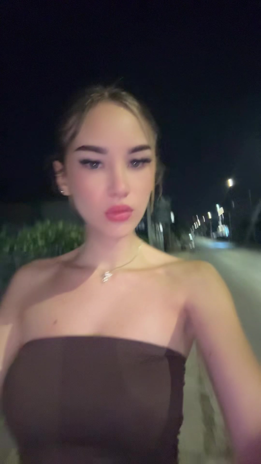 @sofija