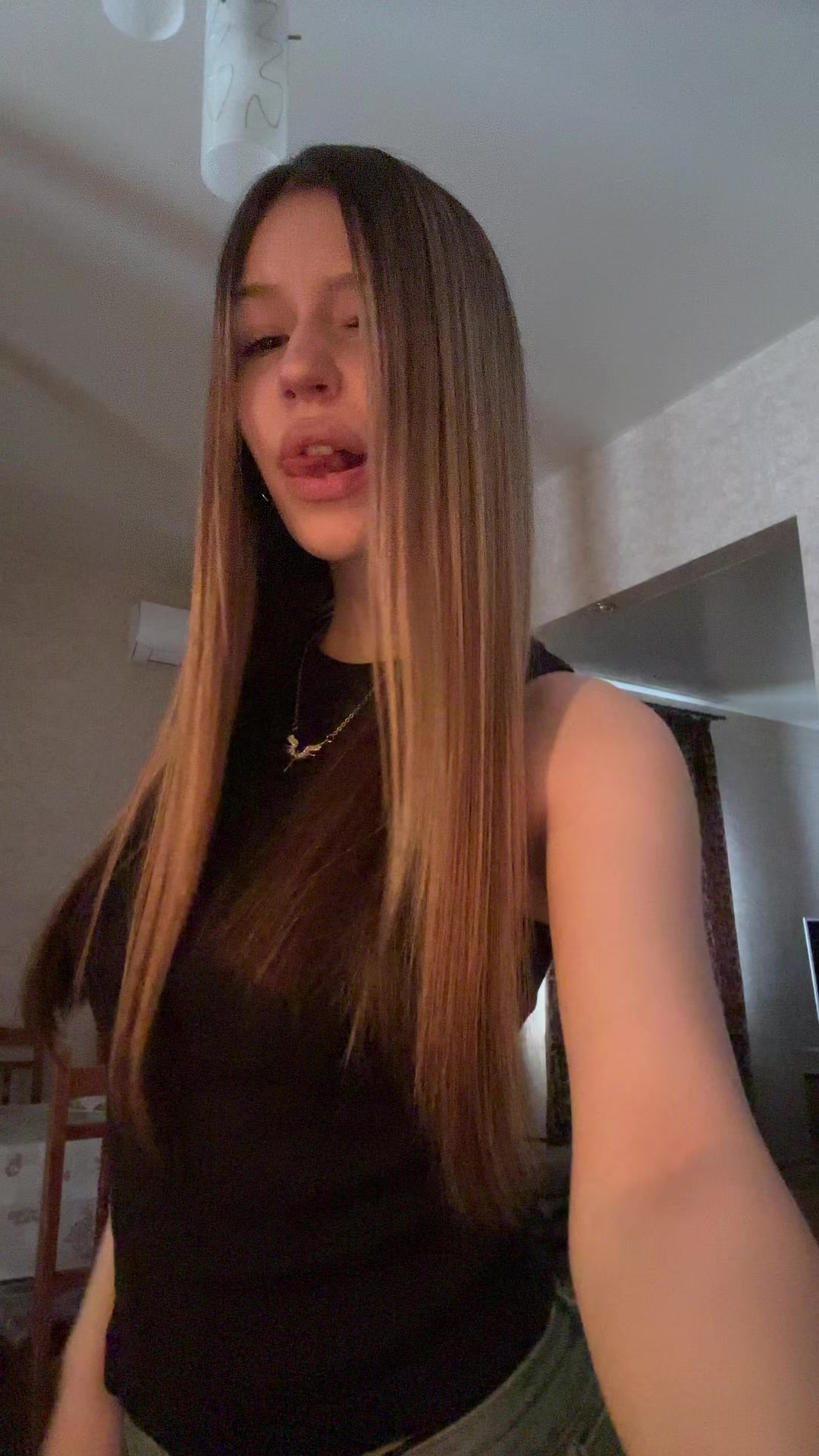 @anasta