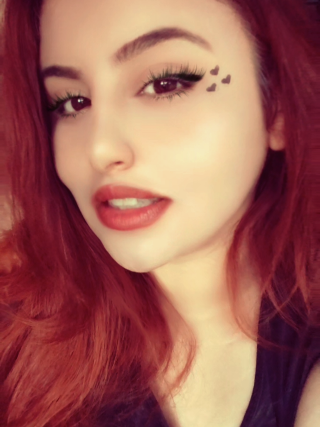 @🦋 AMASYA G&Uuml;ZELİ 🦋
