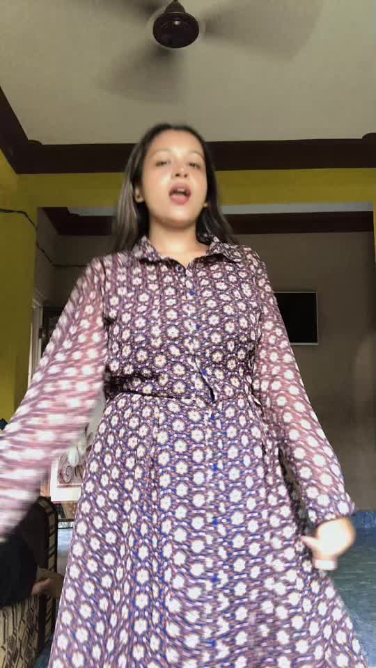 @Swara Bishowkarma