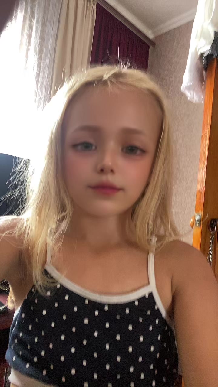 @vashe_vusochestvo_valeri
