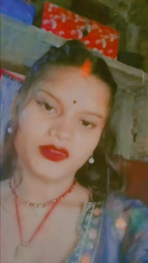 @🤟🤟bhaiya______ji🤟🤟