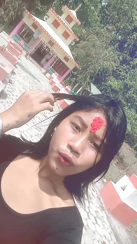 @Bebo 💓🫀🫂🚬