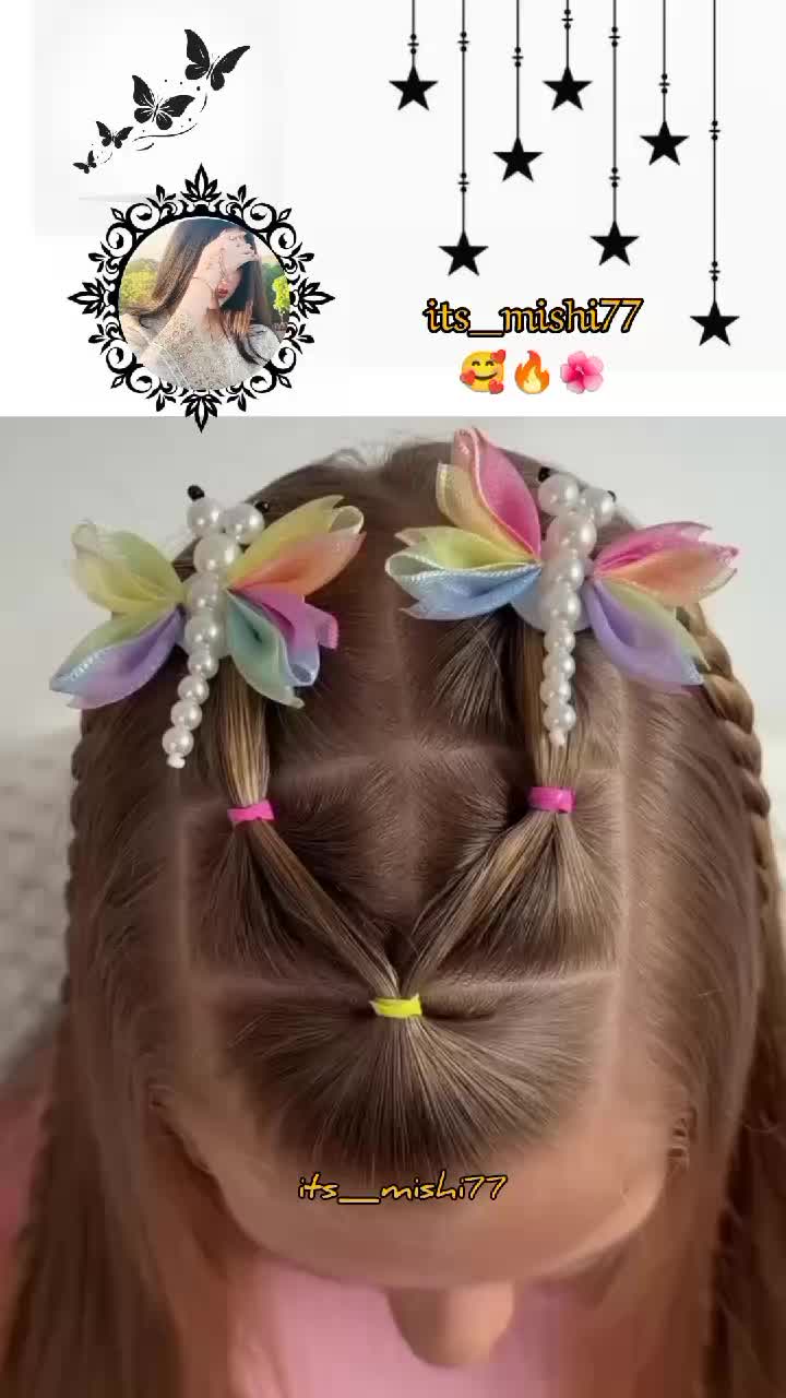 @💫 𝑴𝒊𝒔𝒉𝒊 💫