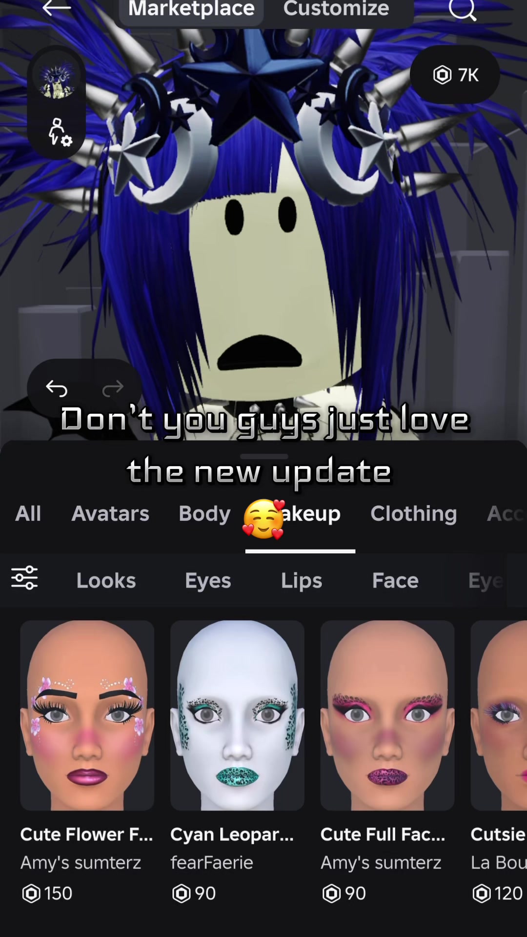 @𝔰𝔞𝔤𝔢