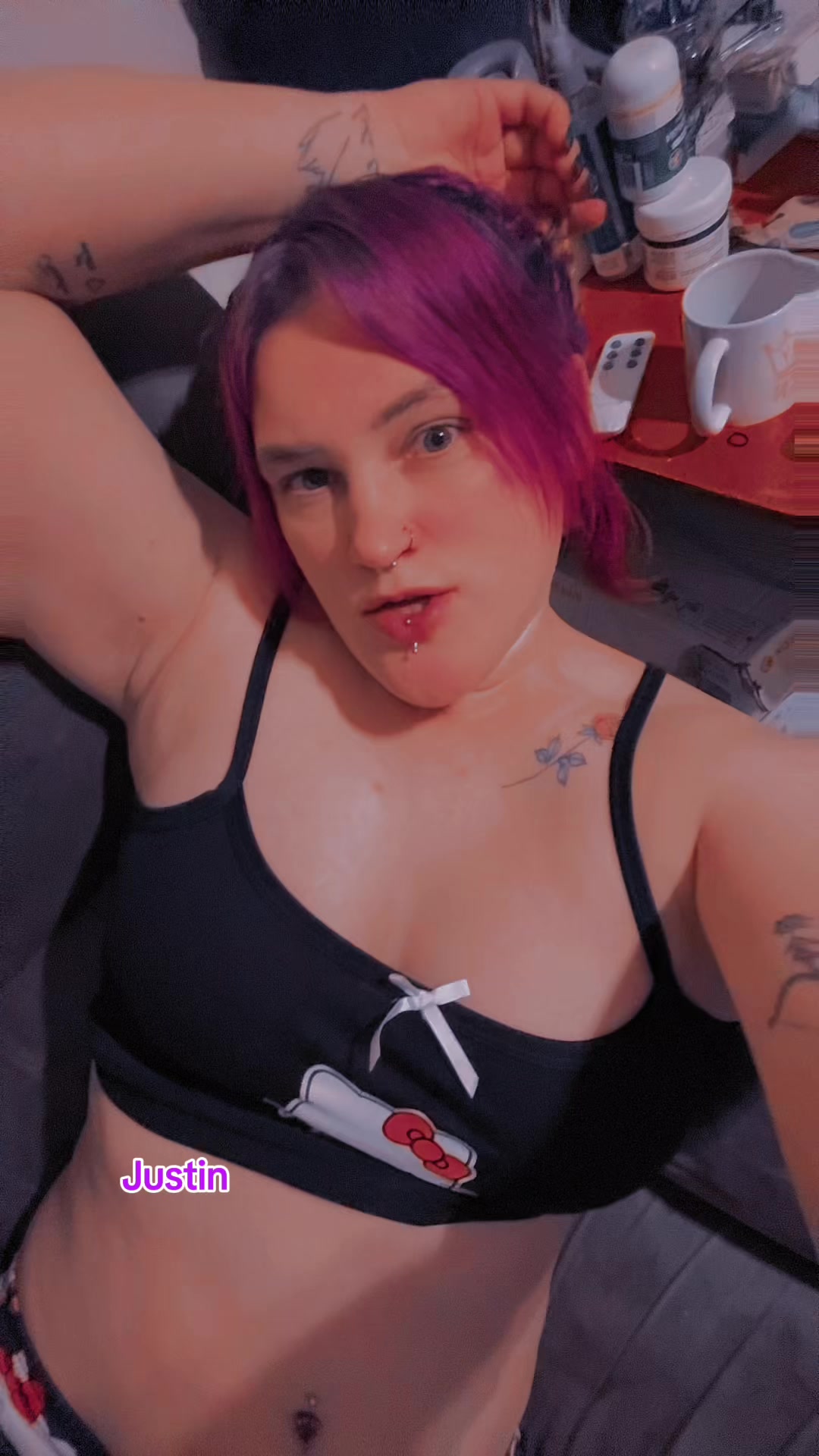 @missklee.94