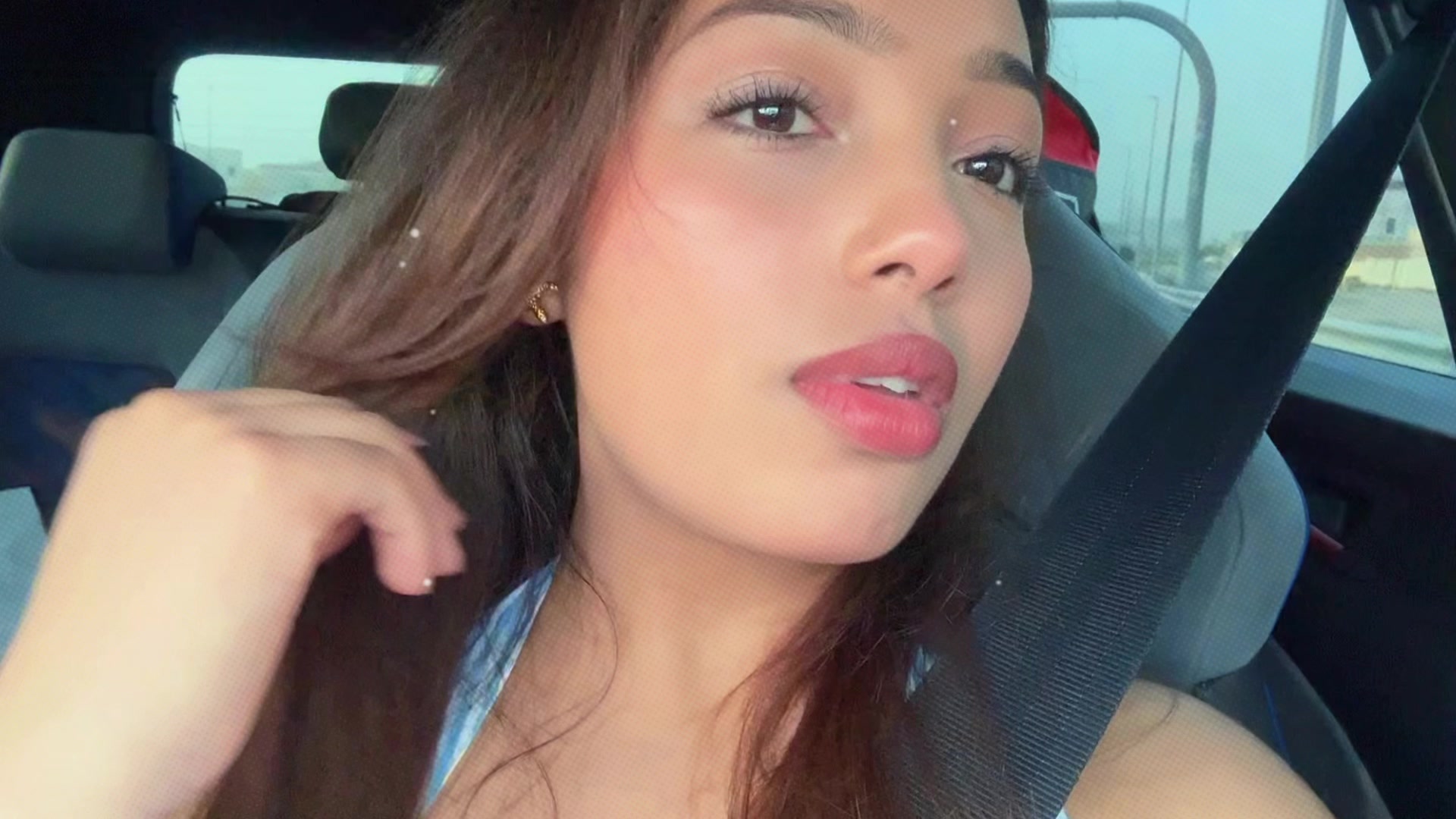 @PREMA_SUNDAS